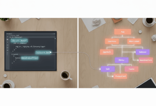 htmx vs React in 2026: When I Actually Reach For htmx