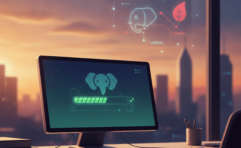 Laravel 12 Is a Maintenance Release, and I’m Oddly Relieved