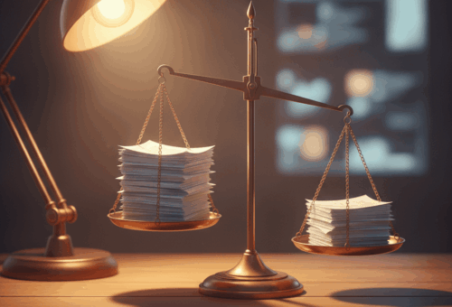 LLM Evaluation Metrics: What I Actually Trust After Judges Failed Me