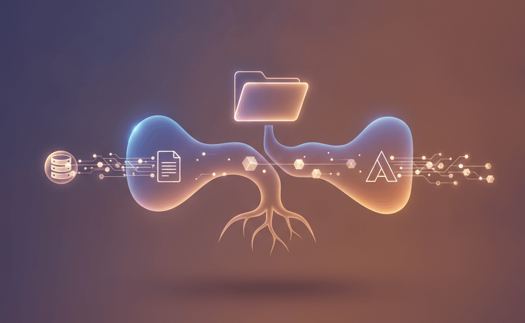 Next.js App Router: The Pages Router Migration I Finally Finished