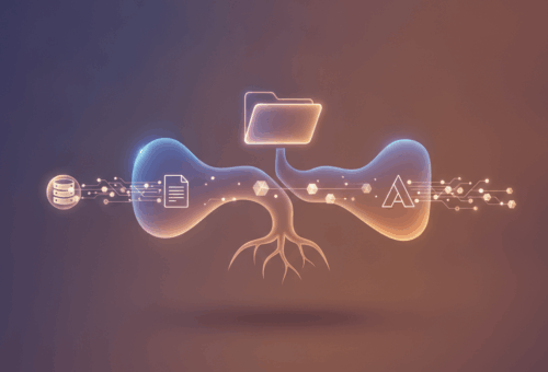 Next.js App Router: The Pages Router Migration I Finally Finished