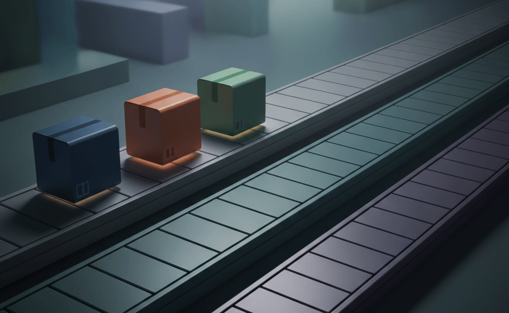 Next.js Server Actions: Two Rules I Learned the Hard Way