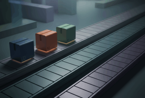 Next.js Server Actions: Two Rules I Learned the Hard Way