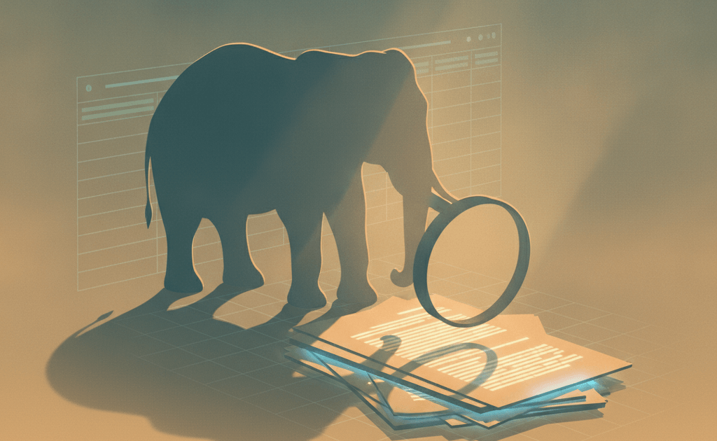 Postgres Full-Text Search in 2026: When I Reach For It Over Elasticsearch