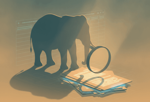 Postgres Full-Text Search in 2026: When I Reach For It Over Elasticsearch