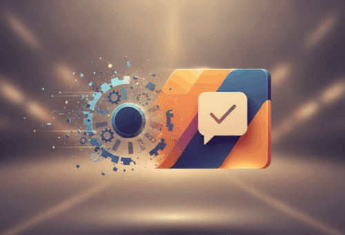 React 19 useOptimistic: The Loading Spinners I Finally Deleted