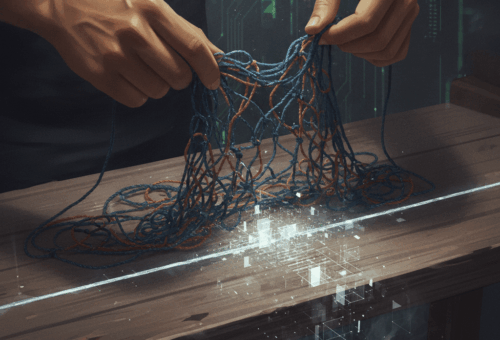 React Compiler in Production: The useMemo Boilerplate I Actually Deleted