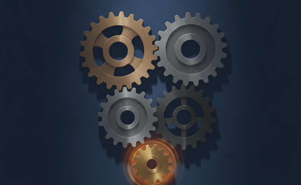 Rust Async Runtime Comparison 2026: The One I Actually Ship