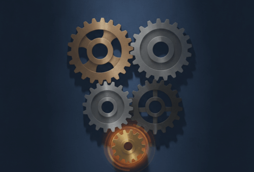 Rust Async Runtime Comparison 2026: The One I Actually Ship