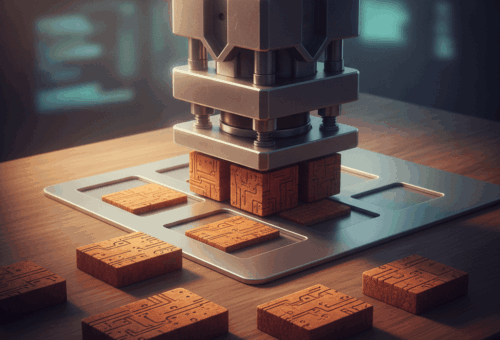 Rust Macros: When macro_rules! Earns Its Place (And When It Doesn’t)