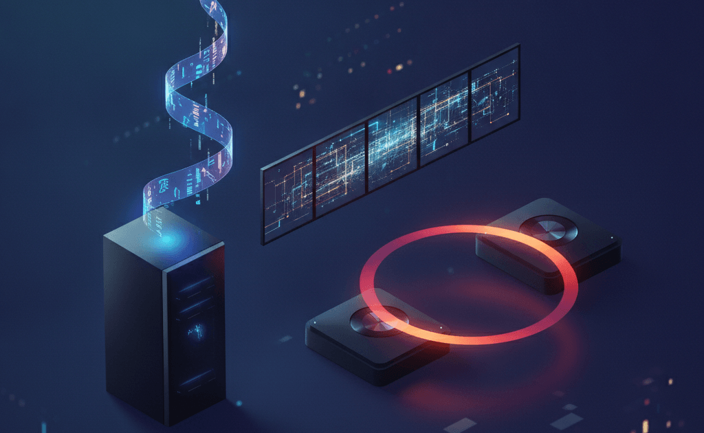 SSE vs WebSockets in 2026: The Real-Time Channel I Actually Ship
