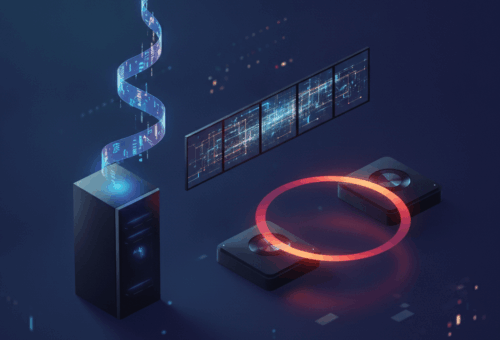 SSE vs WebSockets in 2026: The Real-Time Channel I Actually Ship
