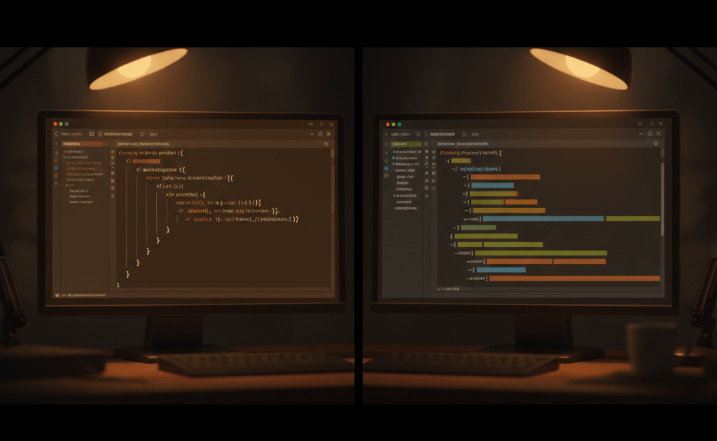 Tailwind v3 to v4 Migration: What Actually Broke in My Projects