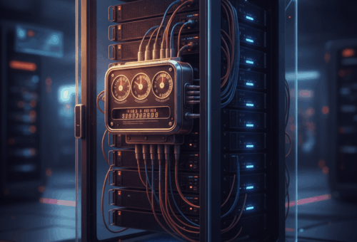 Advanced Prompt Engineering: The Tone Tax on My Token Bill