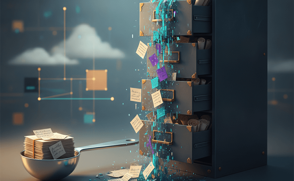 AI Agent Memory Is a Dose, Not a Switch