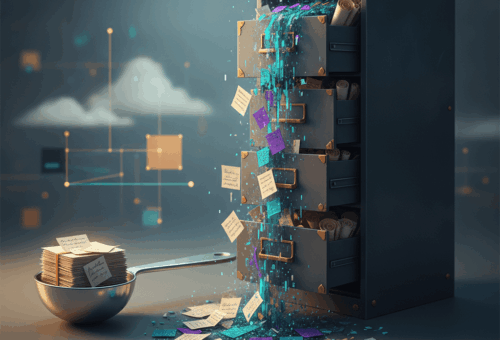 AI Agent Memory Is a Dose, Not a Switch