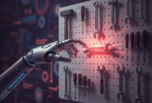 AI Agent Security: The Tool Schema Problem Nobody Audits