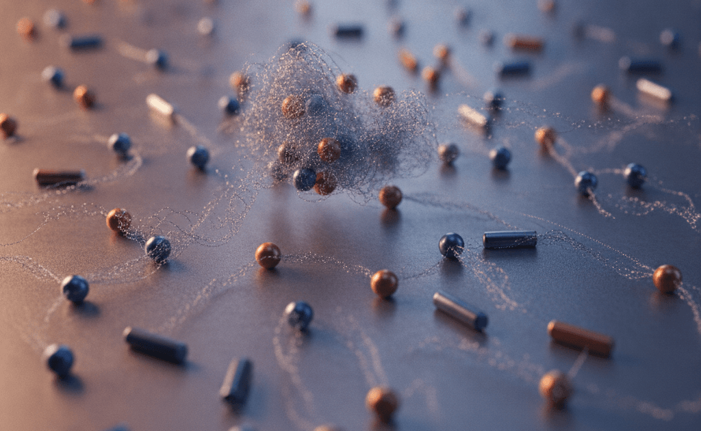 Fine-Tuning a ColBERT Model on One GPU Just Got Practical
