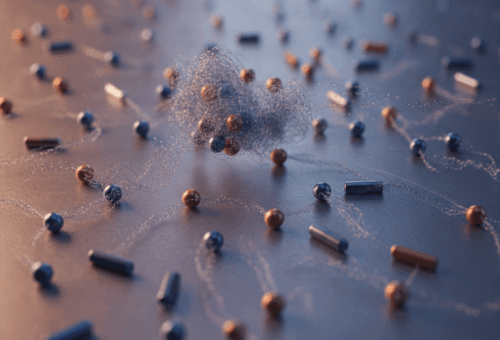 Fine-Tuning a ColBERT Model on One GPU Just Got Practical