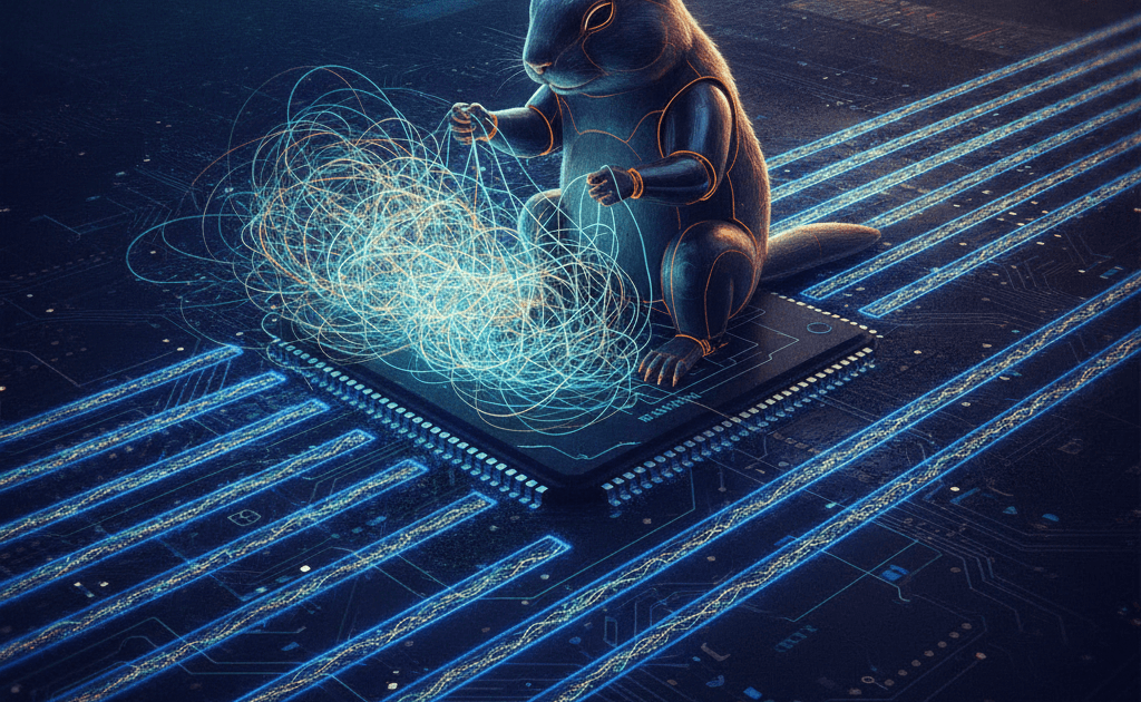 Golang Concurrency in 2026: The Goroutine Leak I Kept Shipping