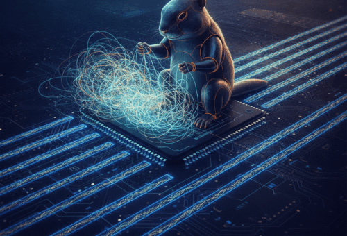 Golang Concurrency in 2026: The Goroutine Leak I Kept Shipping