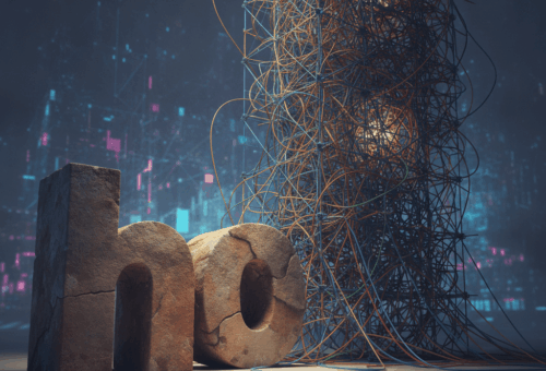 htmx in 2026: Where I Use It, and Where I Still Reach for React