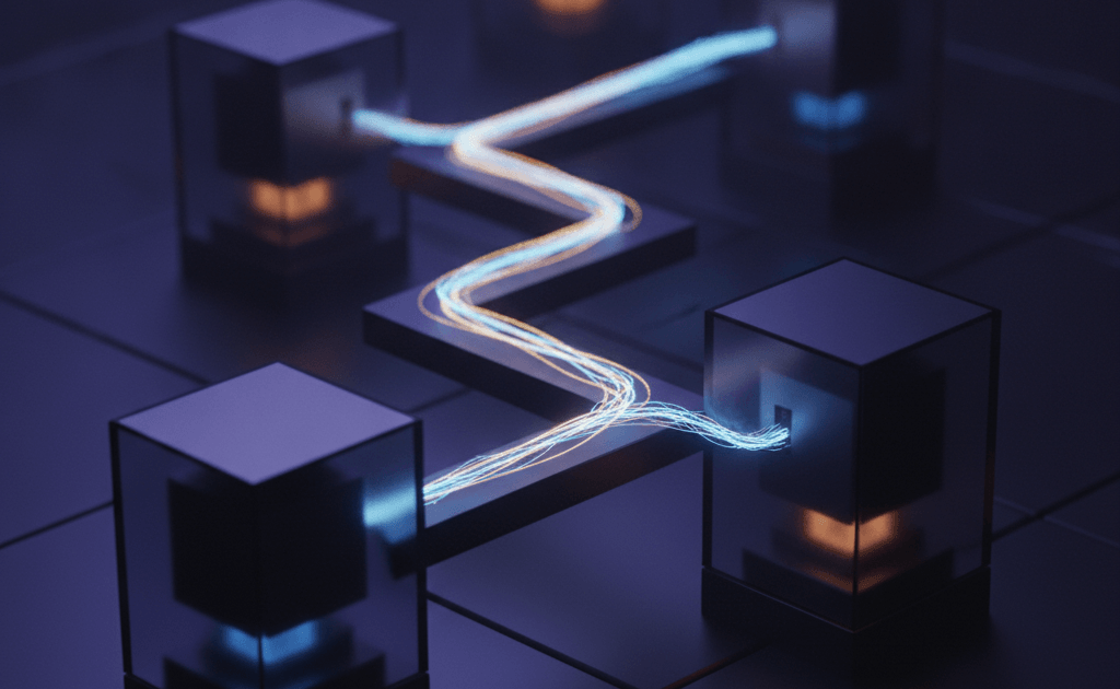 Laravel AI SDK 0.11: I Can Finally See What the Agent Did
