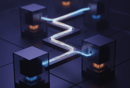 Laravel AI SDK 0.11: I Can Finally See What the Agent Did