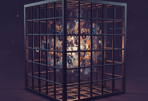 OpenAI Structured Outputs JSON Schema: What Strict Mode Won’t Do