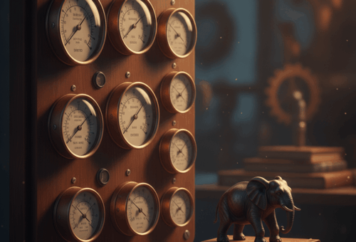 Postgres Monitoring Without the Stack: pg_statviz 1.2 in Practice