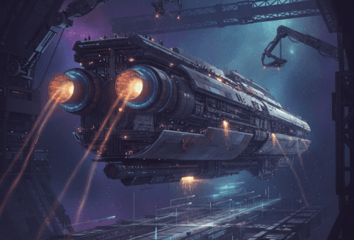 Python 2 vs Python 3: What a 2.4M-Line Migration Looks Like