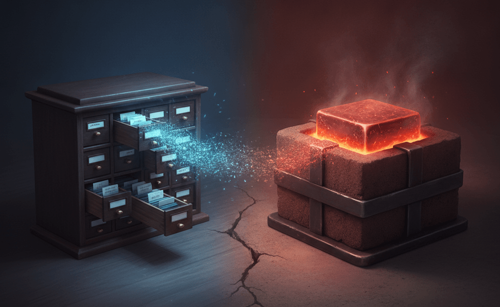 RAG vs Fine-Tuning in 2026: The Question I Ask First