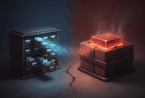 RAG vs Fine-Tuning in 2026: The Question I Ask First