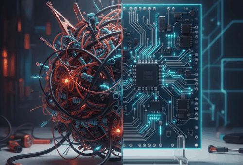 React Compiler in 2026: What Happened When I Stopped Memoizing