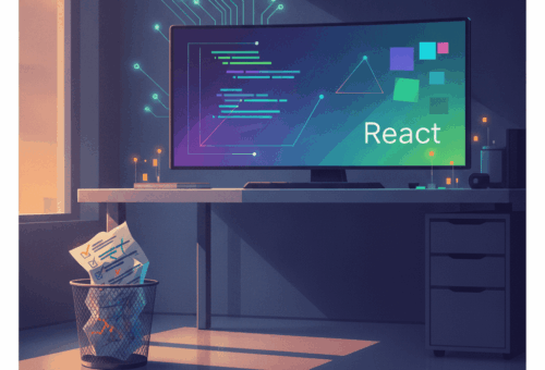 React Hooks Best Practices in 2026: The Rules I Actually Keep