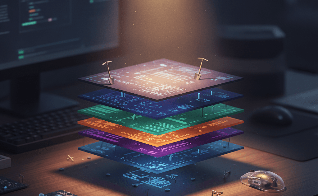 Vite vs Webpack in 2026: The Migration Cost Nobody Quotes You