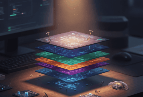 Vite vs Webpack in 2026: The Migration Cost Nobody Quotes You