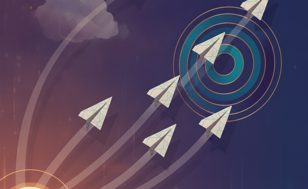 AI Agent Testing: Why a 77% Pass Rate Can Mean 53% in Production