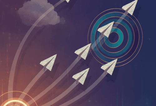 AI Agent Testing: Why a 77% Pass Rate Can Mean 53% in Production