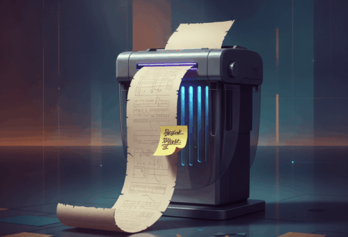 Claude Code Context Window Compaction: The Rule That Vanished
