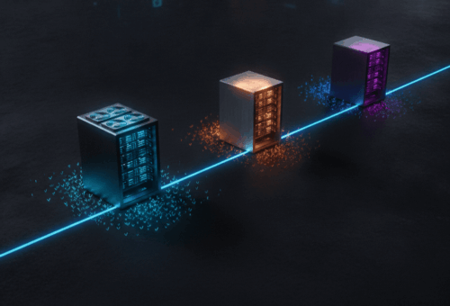 Consistent Hashing: The 160-Point Default I Never Questioned