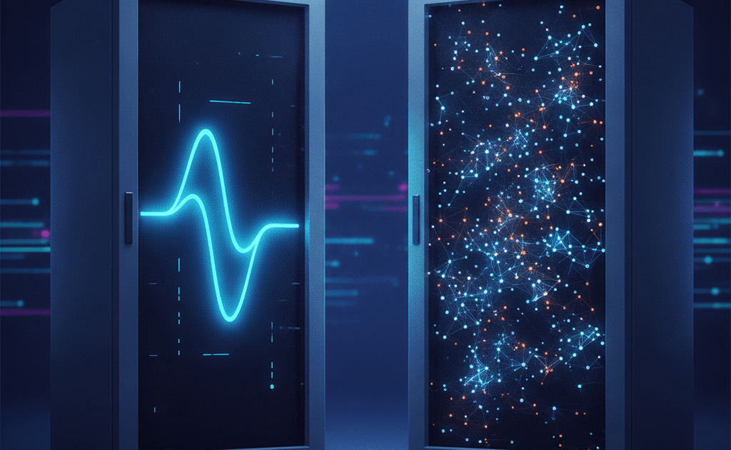 Coolify vs Dokploy: What Actually Differs After a Real Migration