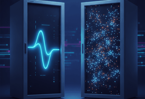Coolify vs Dokploy: What Actually Differs After a Real Migration