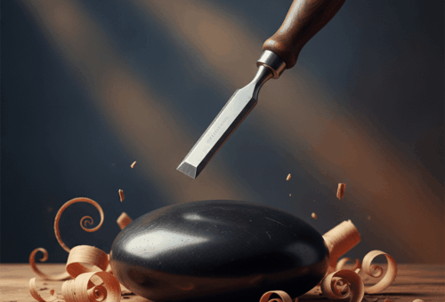 Efficiency Hallucination: Every Model Rewrote Code That Couldn’t Get Faster