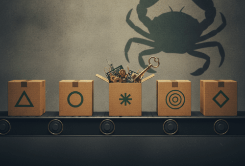 GitHub Actions Secrets Leaked Through a Cache: The Miri Lesson