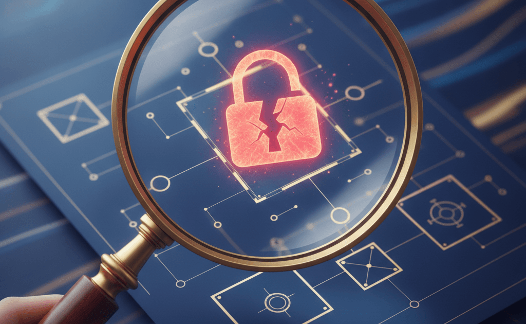 Laravel Security Audits With the AI Agent You Already Use