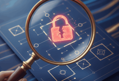 Laravel Security Audits With the AI Agent You Already Use