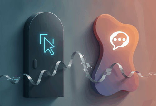 LLM Benchmarks: The API Scores Better Than the App You Actually Use