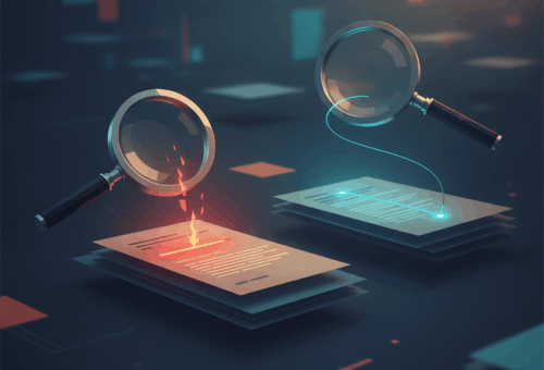 LLM as a JavaScript Vulnerability Scanner: The 60% and the Rigged Zero