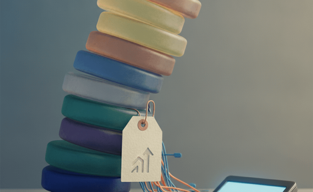 LLM Pricing Comparison: The Cached-Token Math Behind the Price War